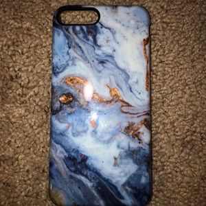 marble iphone case